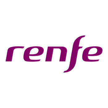 renfe