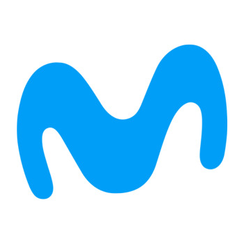 movistar