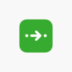 citymapper
