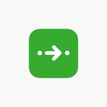 citymapper