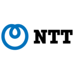 NTT