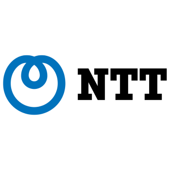 NTT NTT