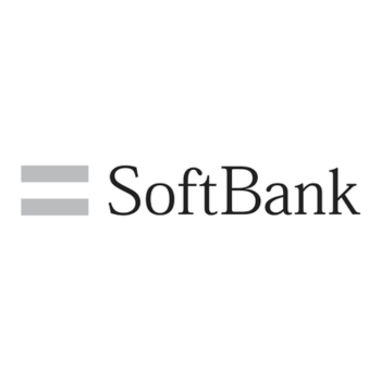 Softbank Softbank