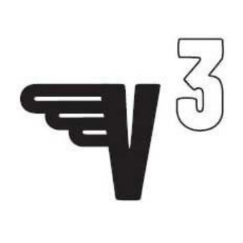 vcub