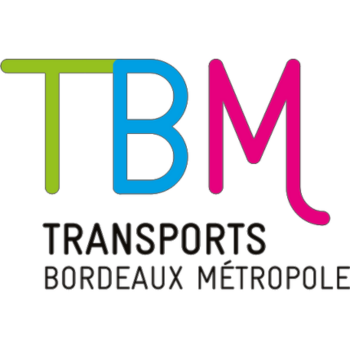 tbm