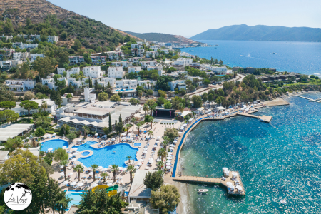 Bodrum