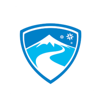 Skiinfo Skiinfo