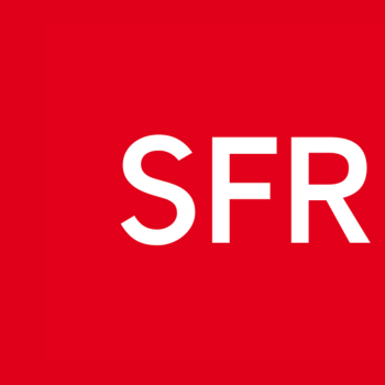 SFR