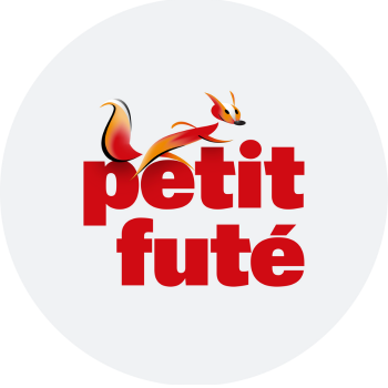 PetitFuté
