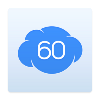 Meteo60