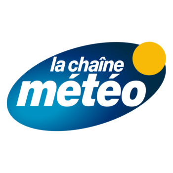 Lachainemeteo