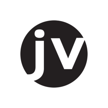 Jv Malin