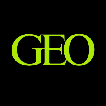 Géo.fr