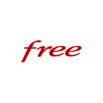 Free Mobile