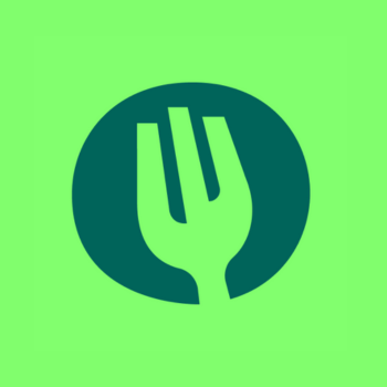 TheFork