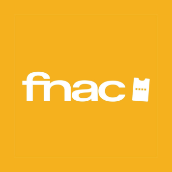 FNAC Spectacles
