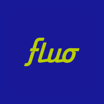 fluo