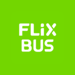 Flix bus