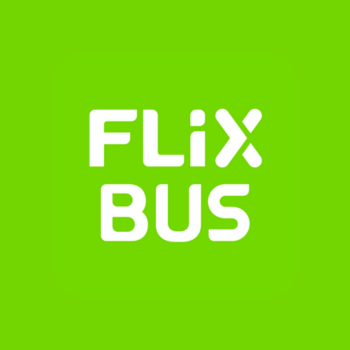 flixbus Flixbus