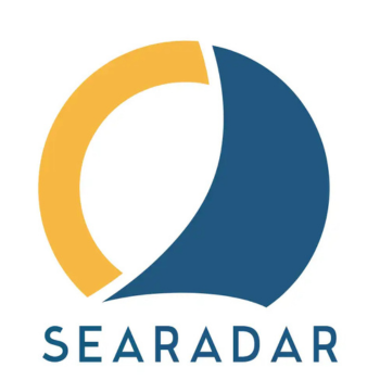 Sea rader