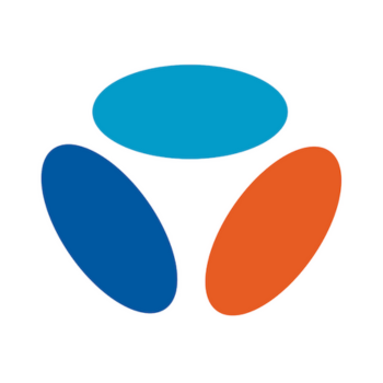 Bouygues Telecom