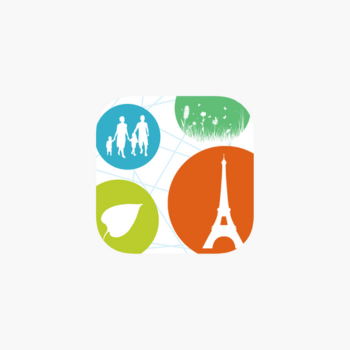 Balades Paris Durable