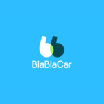 blabla car