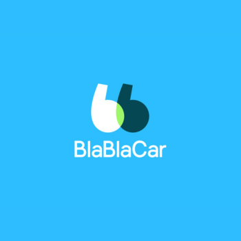 blablacar blabla car