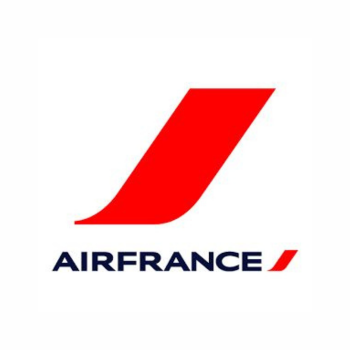 Air france