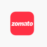Zomato