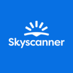 SkyScanner