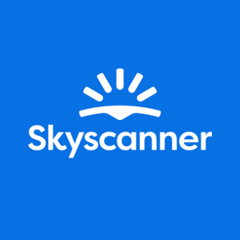 Sky Scanner