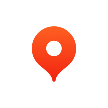 Yandex Maps Yandex Maps
