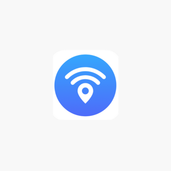 WiFi Map WiFi Map
