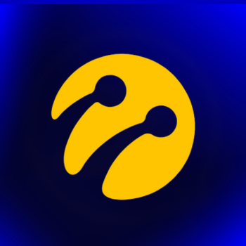 Turkcell Turkcell