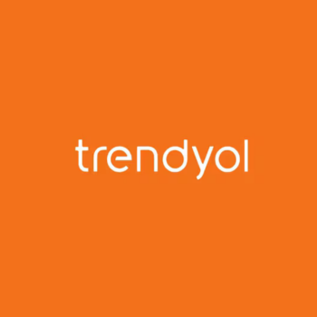 Trendyol Trendyol