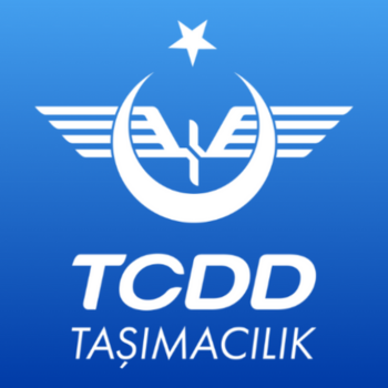 TCDD Taşımacılık TCDD Taşımacılık