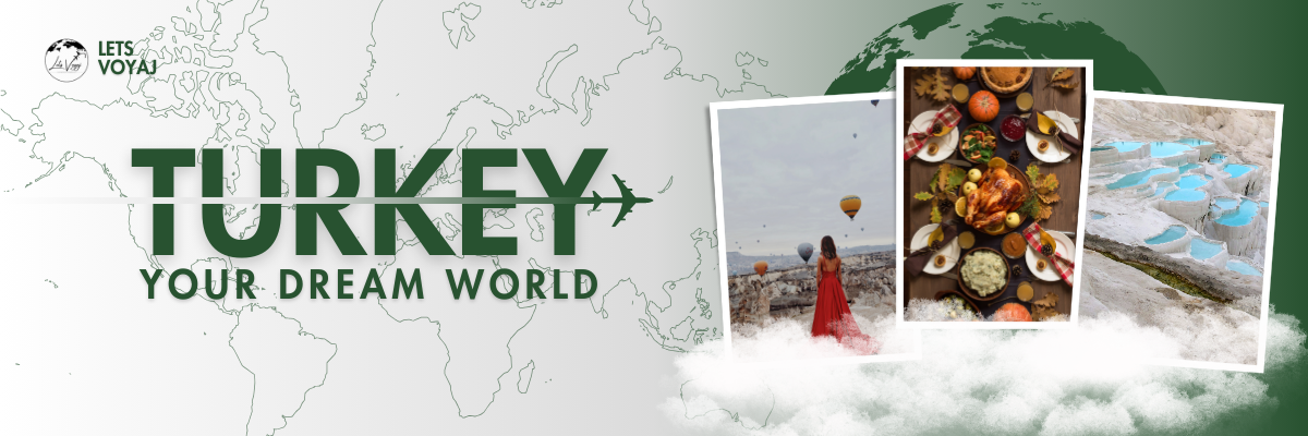 best apps for turkey travel