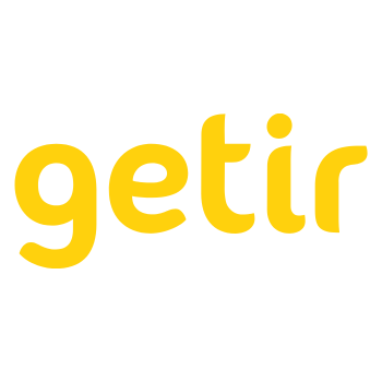 getir getir