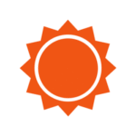 accuweather