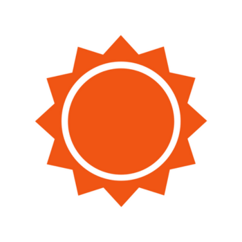 accuweather accuweather