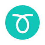 Tabiko
