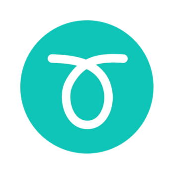 Tabiko Tabiko