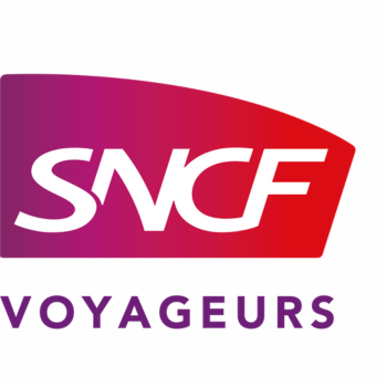 sncf