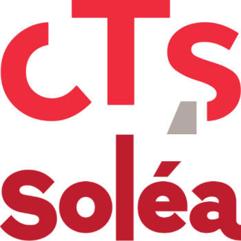 cts
