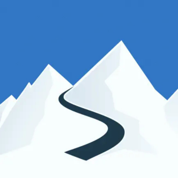 slopes slopes