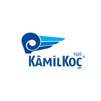 kamil koç kamil koç