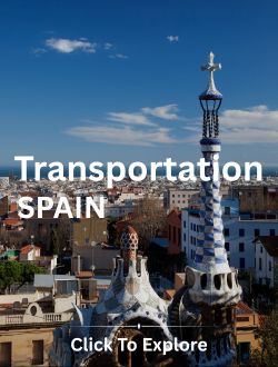spain