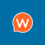 wongnoi