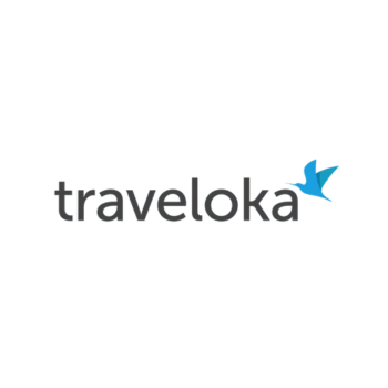 Traveloka Traveloka